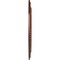Ekena Millwork Oldham Ceiling Medallion (Fits Canopies up to 8 5/8"), Hand-Painted Copper Penny, 18"OD x 1 1/4"P CM18OLCPS - alternate 3